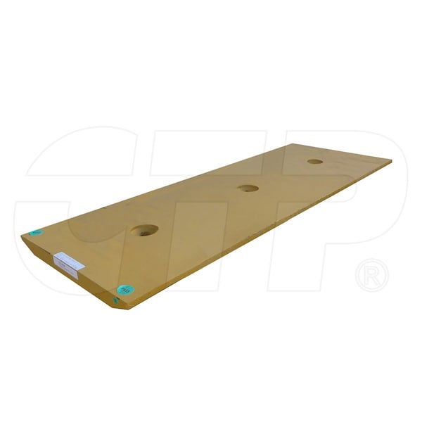 Aic Replacement Parts Edge-Cutting Fits Caterpillar Models 1U1464 - main